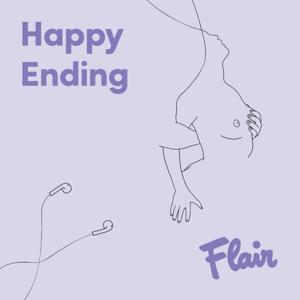 Happy Ending by Flair