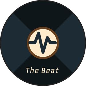 The Beat