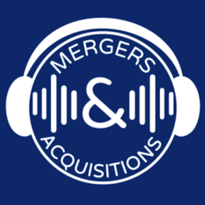 Mergers & Acquisitions