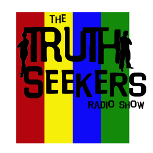 Truth Seekers Radio Show