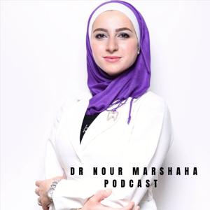 Dr Nour Marshaha