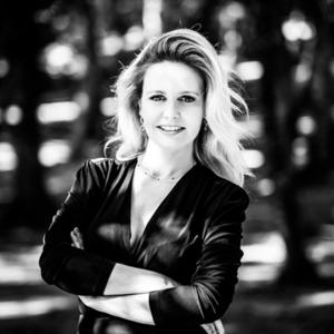 Bahar Eriş: Sahibinin Sesinden