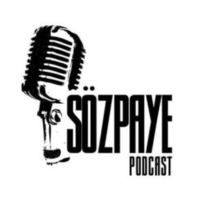 Sözpaye