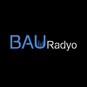 BAU Radyo