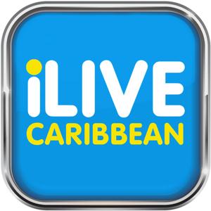 iLive Caribbean