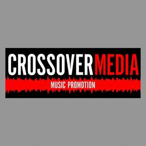 The Crossover Media Podcast