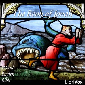 Bible (WEB) 32: Jonah by World English Bible