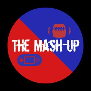 The Mash Up