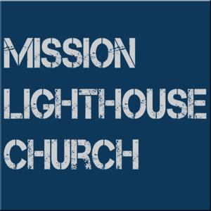 Mission Lighthouse Church