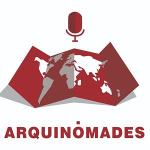 Arquinómades