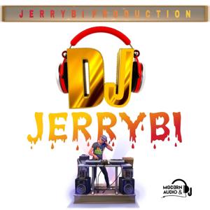 9ja Latest Version Songs
