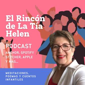 El Rincón de la Tía Helen