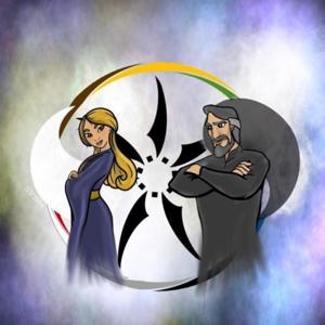 Weaves of the Wheel: A Wheel of Time Podcast