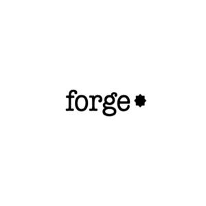 Forge Presents The Essential Mix