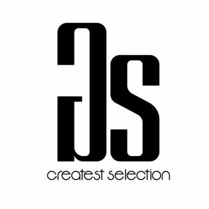 Greatest Selection's Podcast