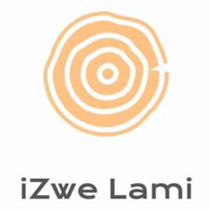 iZwelami The Podcast