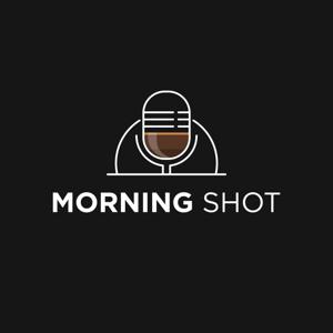 Morning Shot Brew