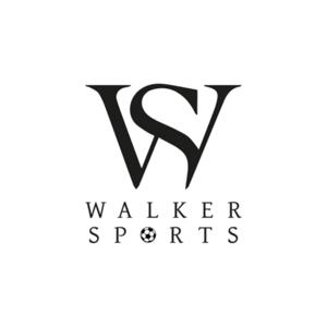 EVERYTHING FOOTBALL: WALKER SPORTS 😃