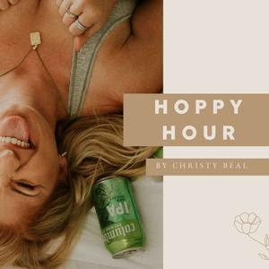 Hoppy Hour