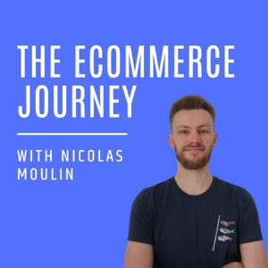 The Ecommerce Journey