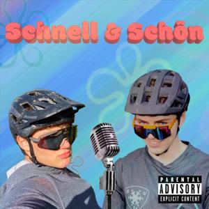 Schnell und Schön - Der deutsche Enduro-Nachwuchs