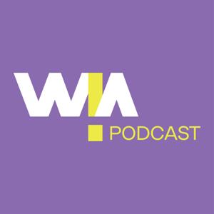 WIA Podcast