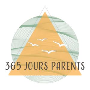 365 jours parents