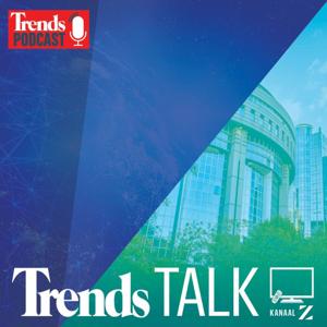 Trends Talk by Trends