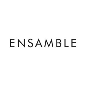 ENSAMBLE