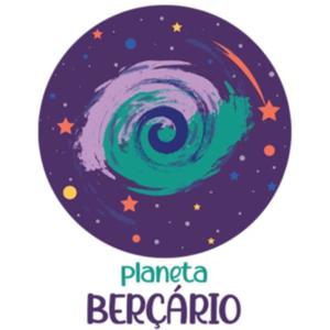 Planeta Berçário