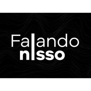 Falando nIsso by Christian Dunker