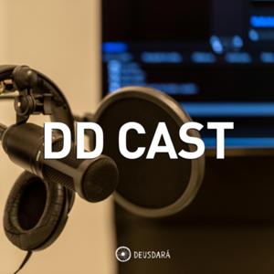 DD CAST