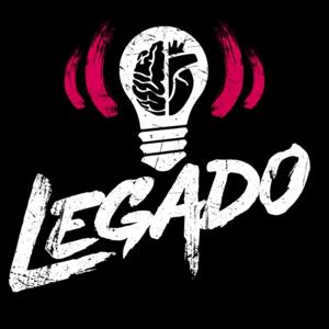 Legado Podcast
