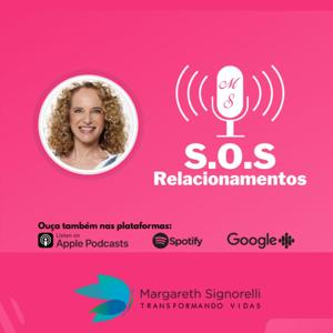 PodCast S.O.S Relacionamento