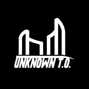 Unknown T.O.