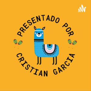 poderLatino
