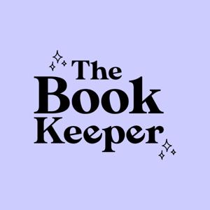 The Book Keeper