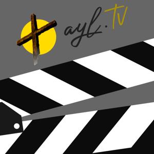 Adoración y Liberación PODCAST