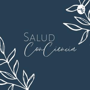 Salud ConCiencia