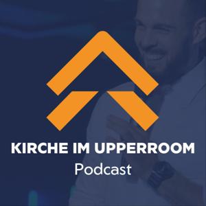 KircheimUpperroom