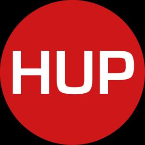 HUP GmbH