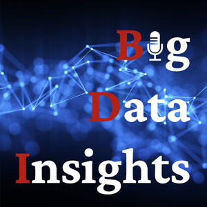 Big Data Insights