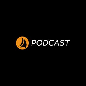 Solidvest Podcast by Solidvest