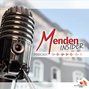 Menden Insider