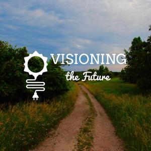 VTF Podcast