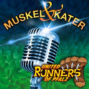 Muskel & Kater