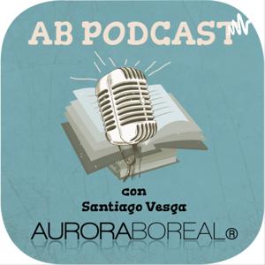 AB Podcast