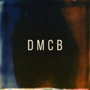 DMCB