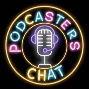 Podcasterschat