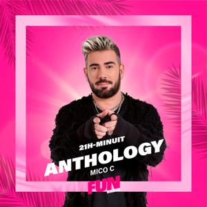 Fun Radio Anthology